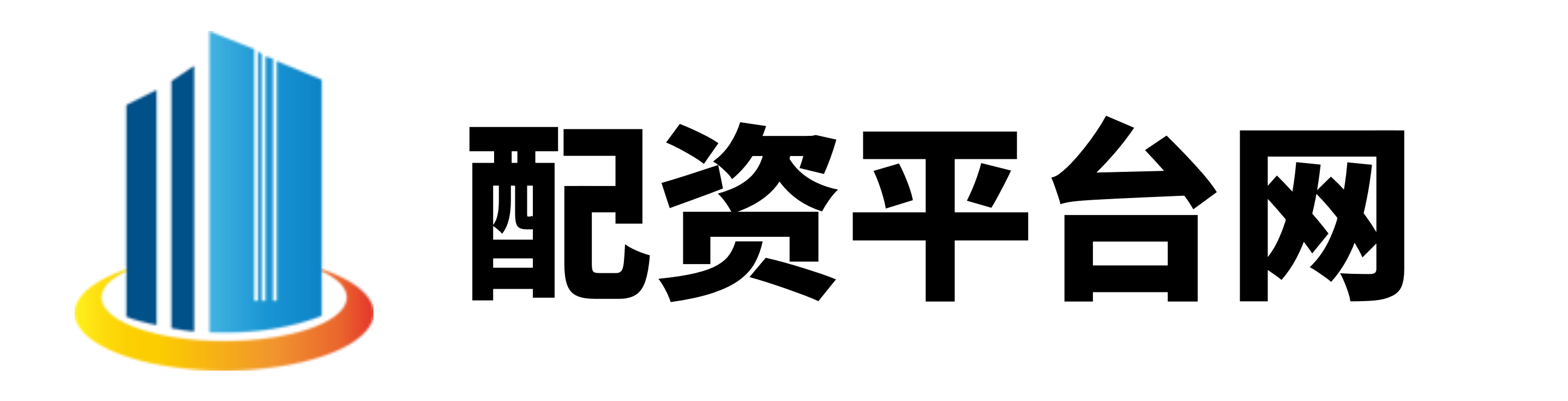 优配网
